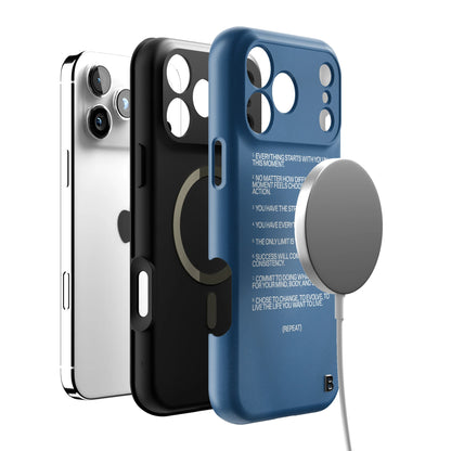Iphone_17_Pro_Max_4