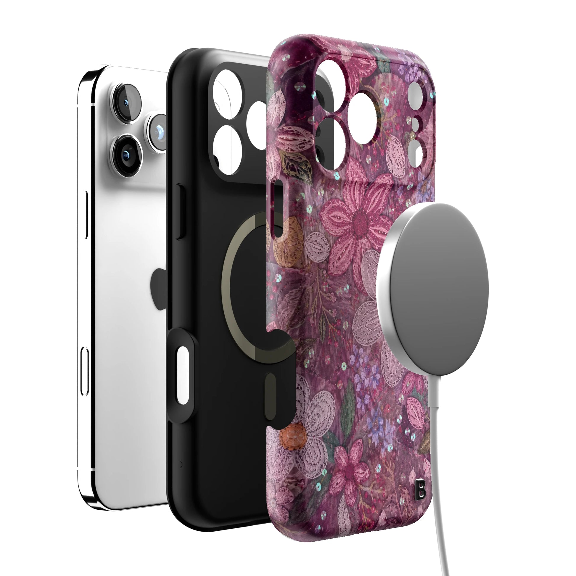 Iphone_17_Pro_Max_4