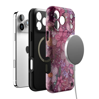 Iphone_17_Pro_Max_4
