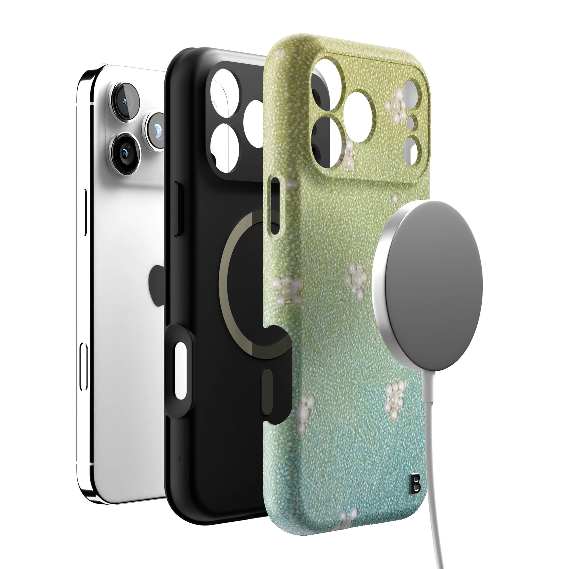 Iphone_17_Pro_Max_4