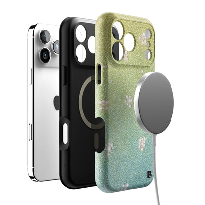Iphone_17_Pro_Max_4
