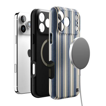 Iphone_17_Pro_Max_4