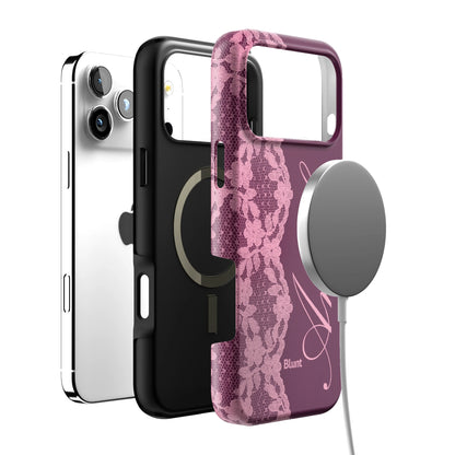 Iphone_17_Pro_Max_4