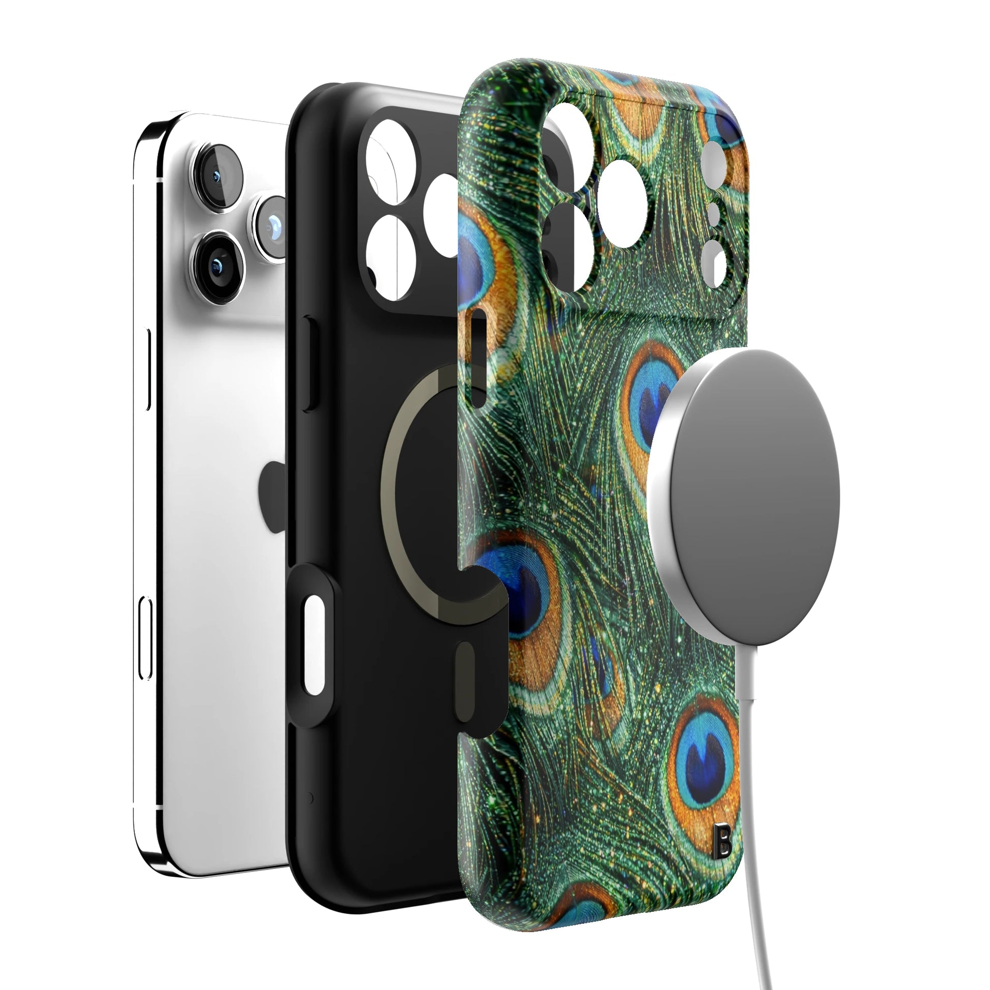 Iphone_17_Pro_Max_4
