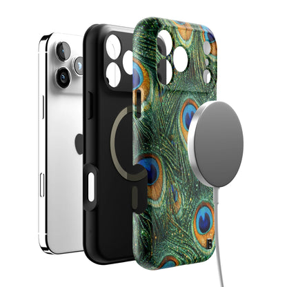 Iphone_17_Pro_Max_4