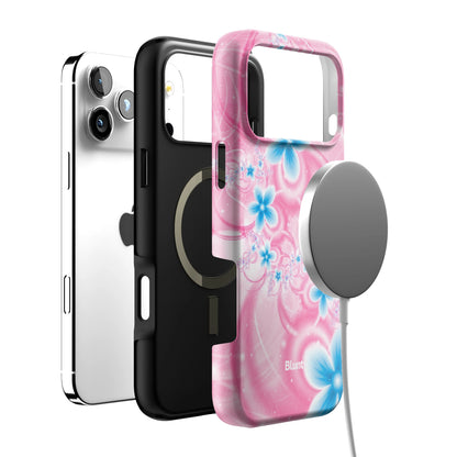 Iphone_17_Pro_Max_4