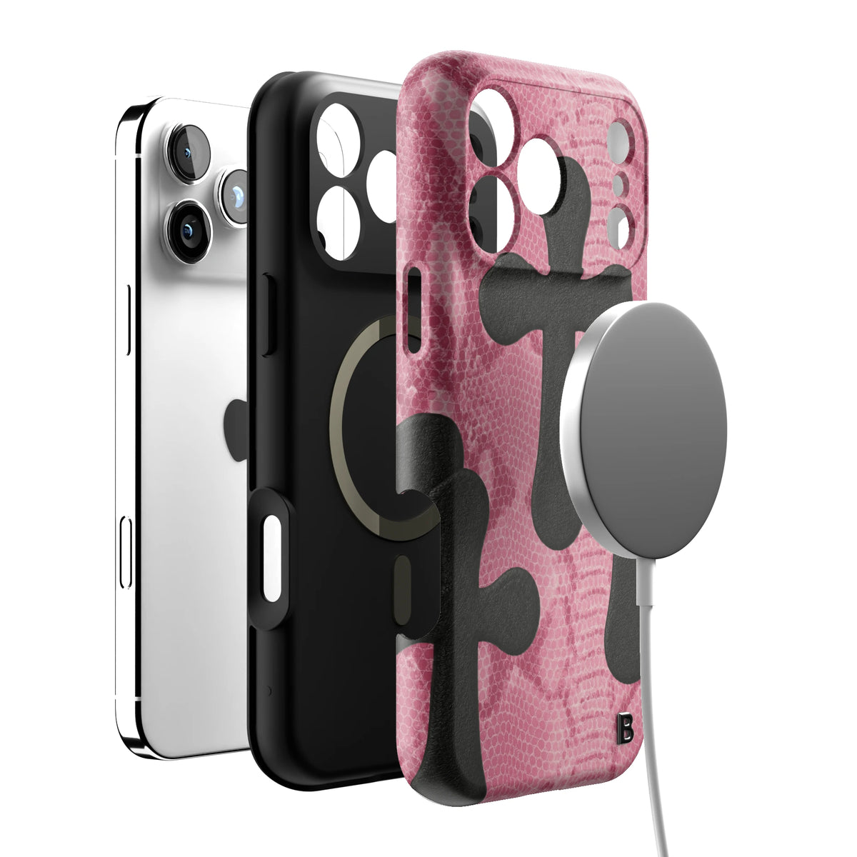 Iphone_17_Pro_Max_4
