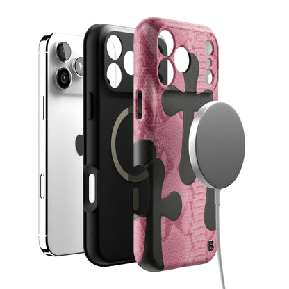 Iphone_17_Pro_Max_4