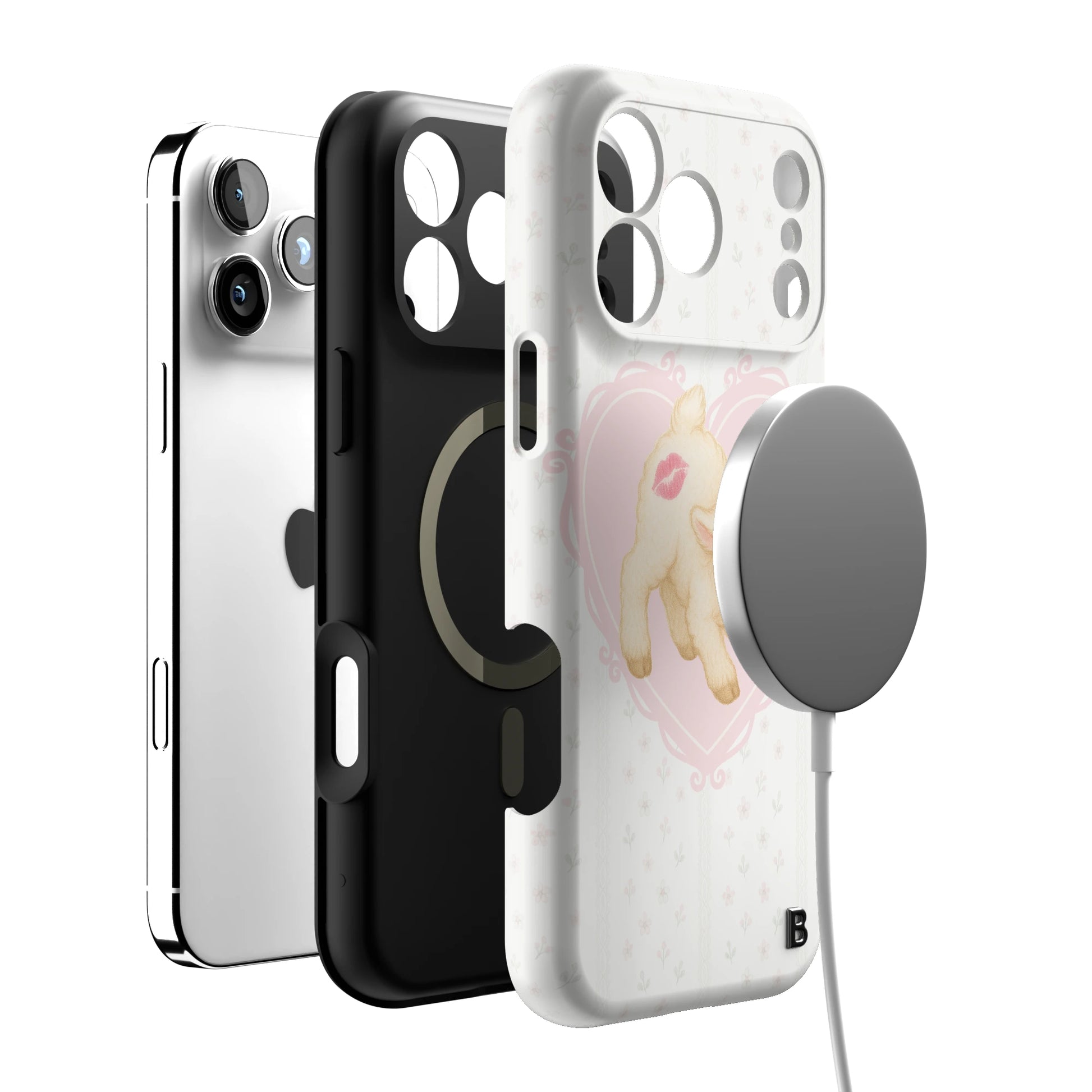 Iphone_17_Pro_Max_4