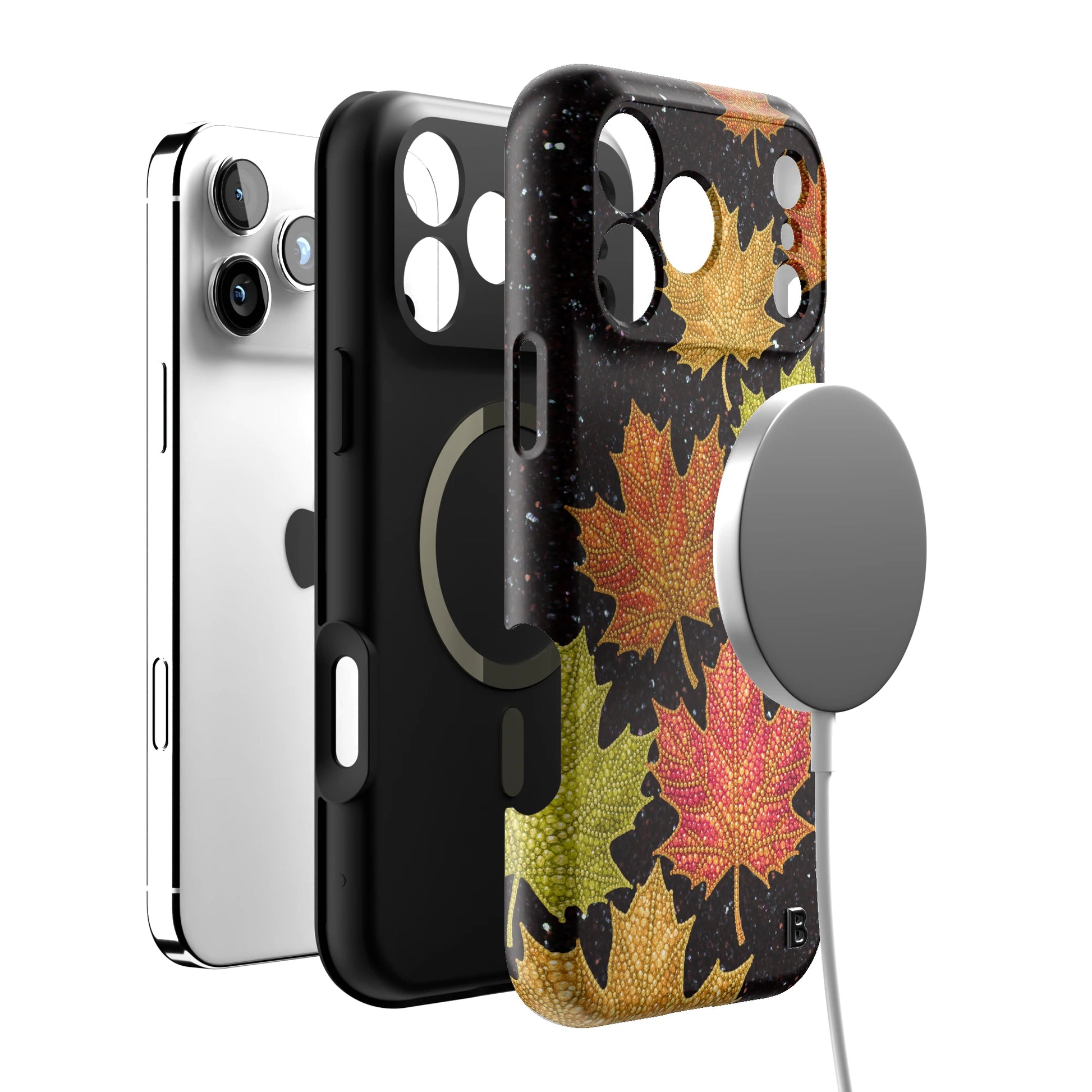 Iphone_17_Pro_Max_4