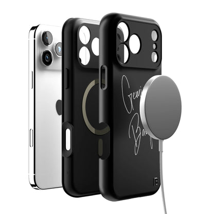 Iphone_17_Pro_Max_4