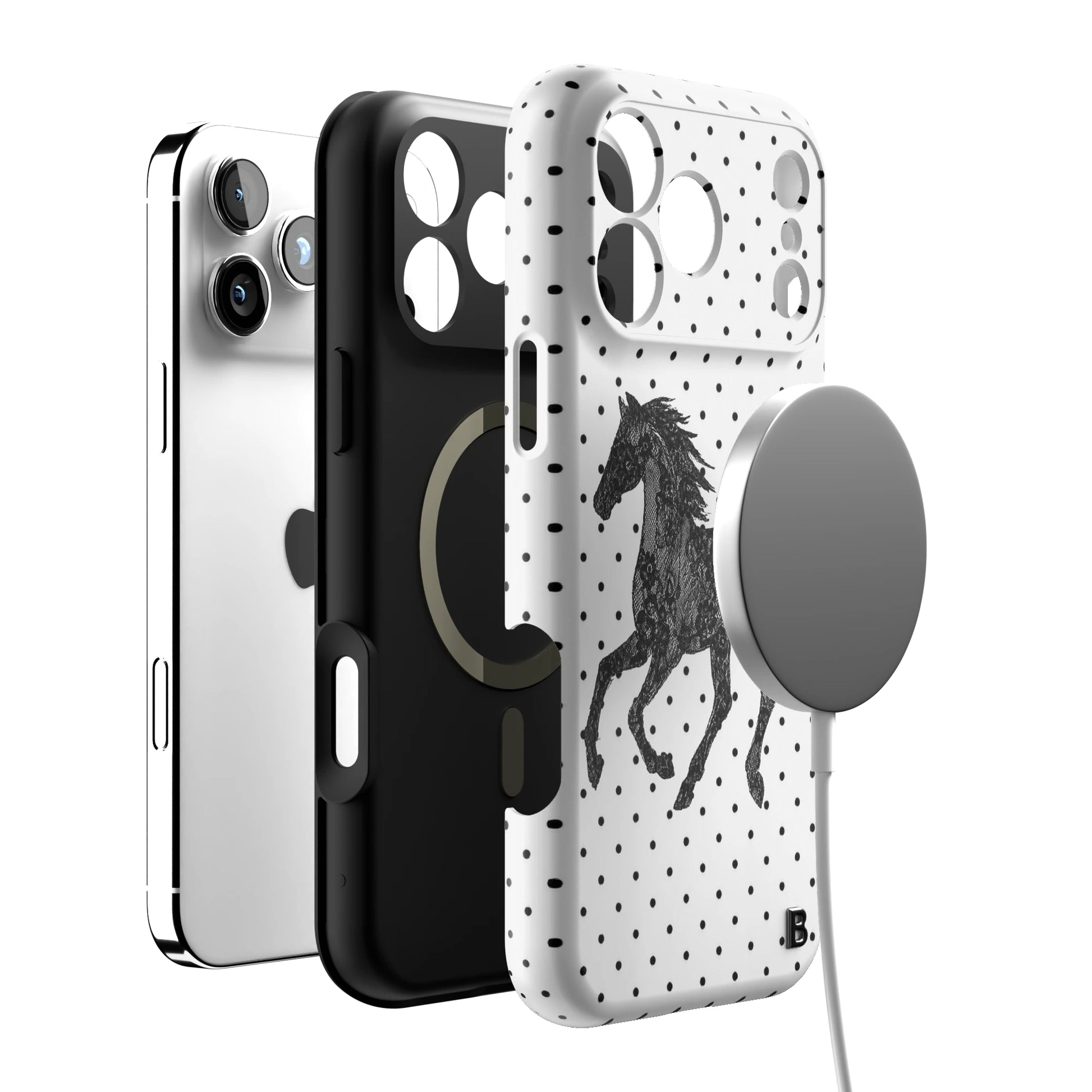 Iphone_17_Pro_Max_4