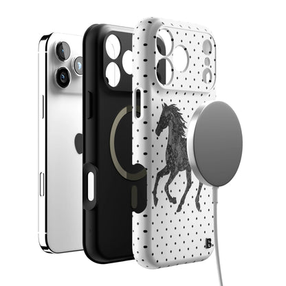 Iphone_17_Pro_Max_4