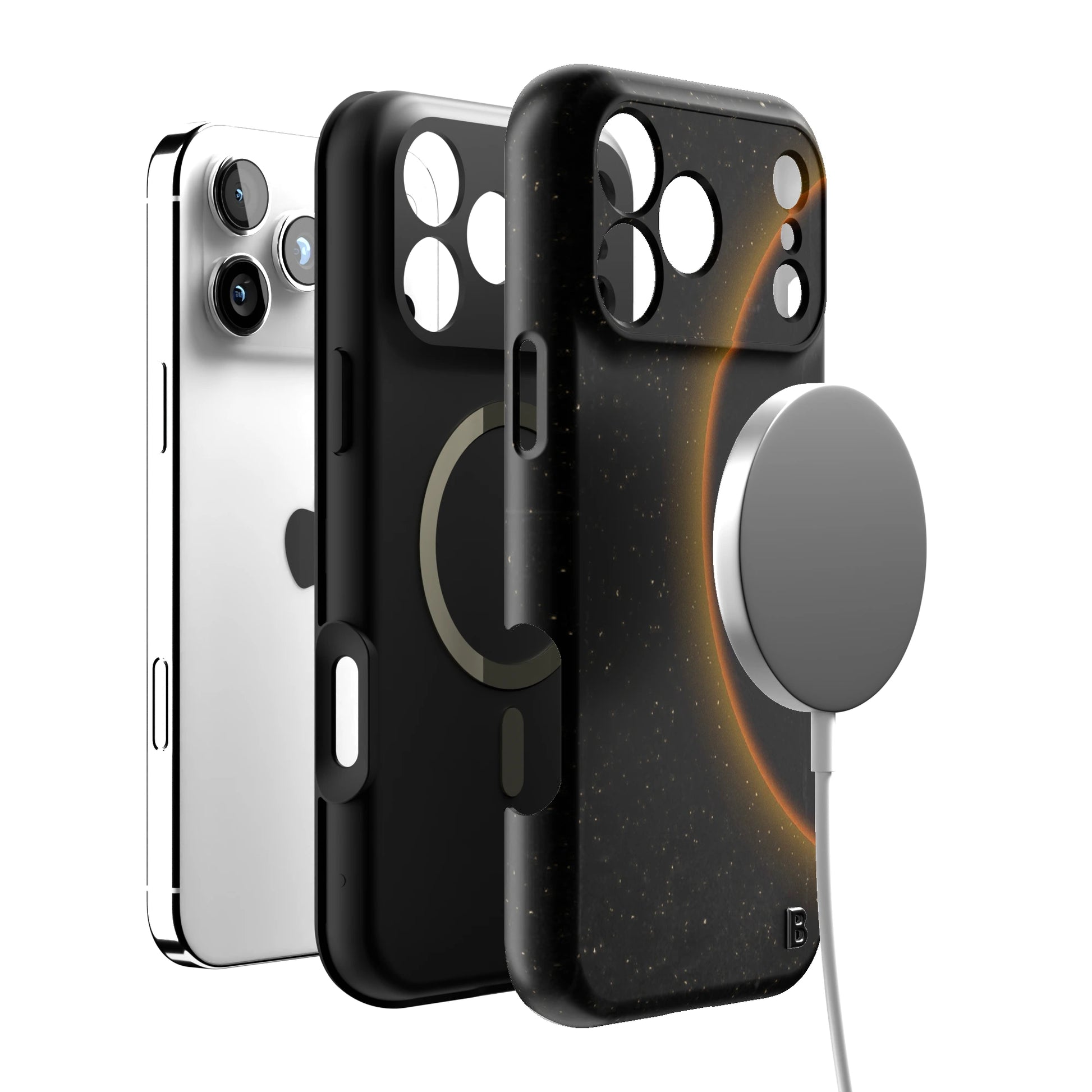 Iphone_17_Pro_Max_4