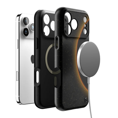Iphone_17_Pro_Max_4