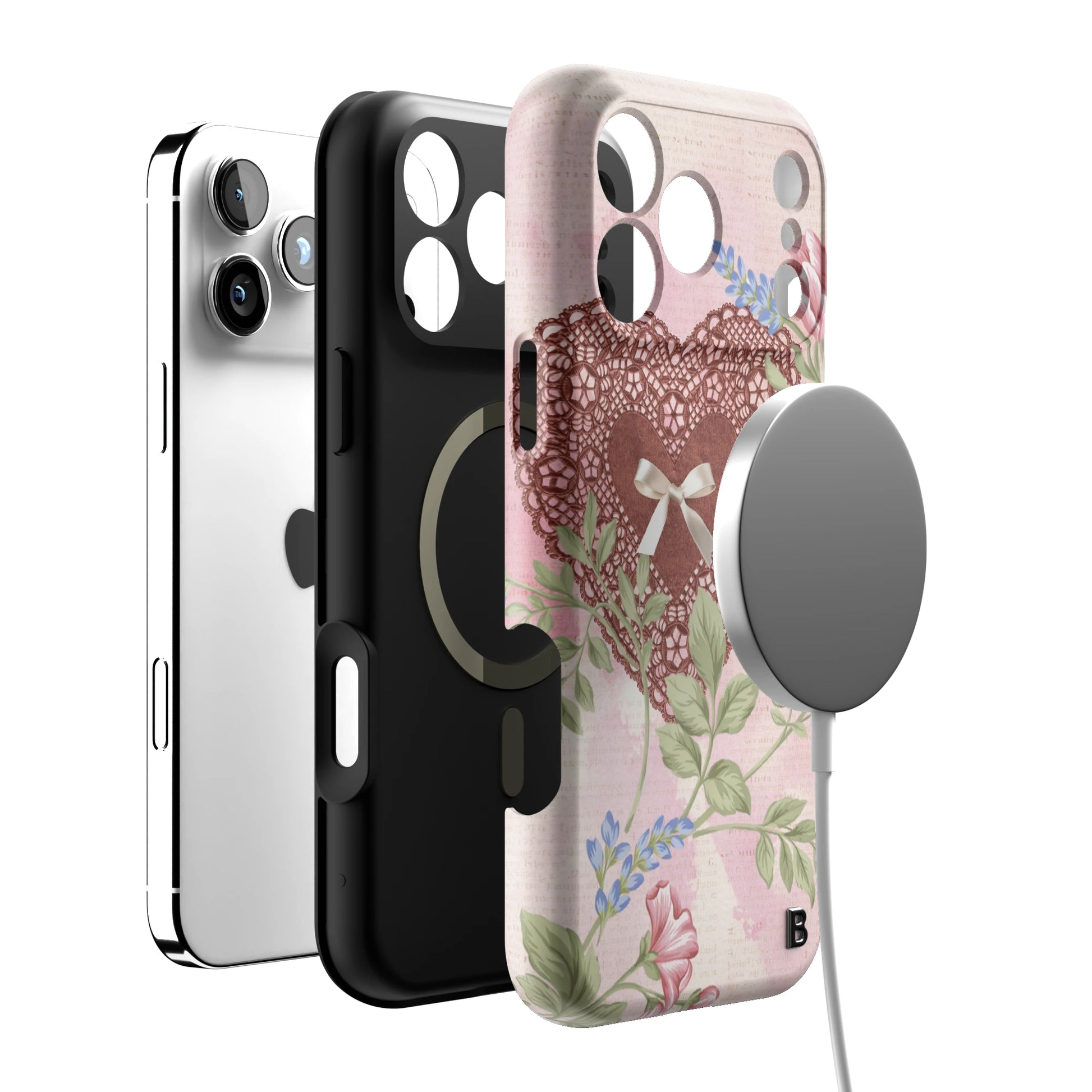 Iphone_17_Pro_Max_4