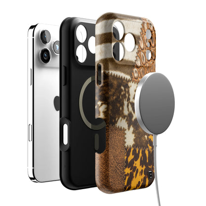 Iphone_17_Pro_Max_4