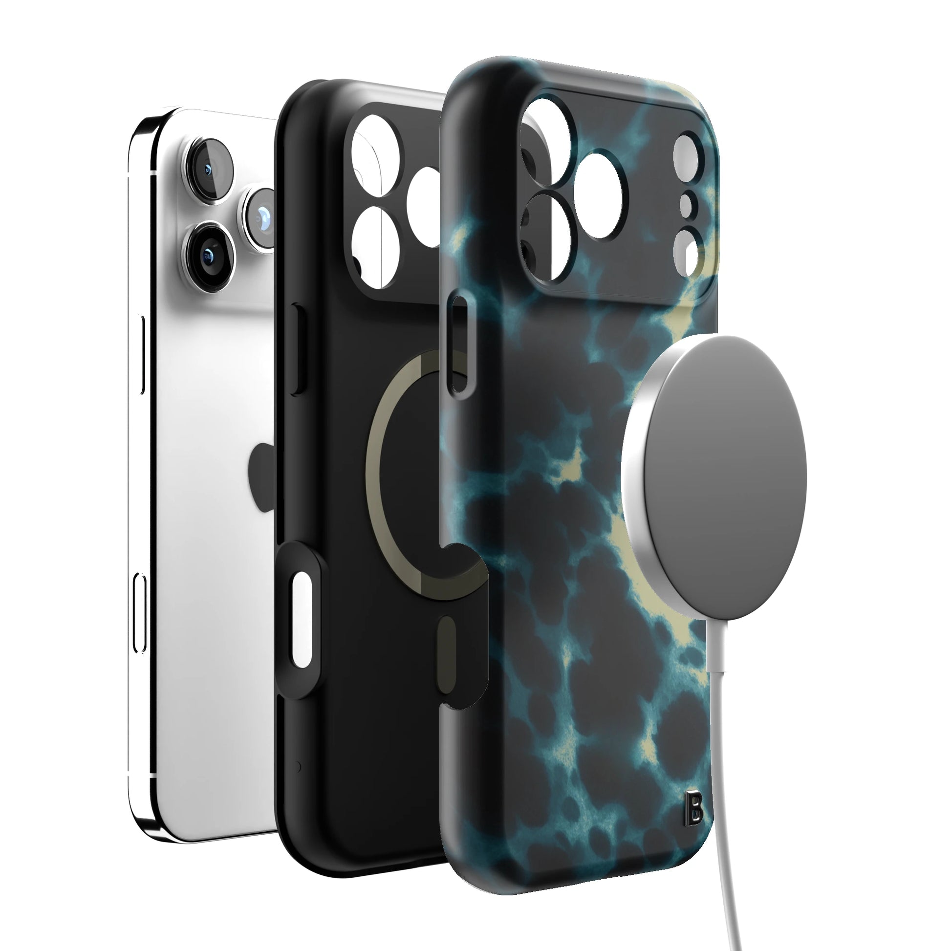 Iphone_17_Pro_Max_4