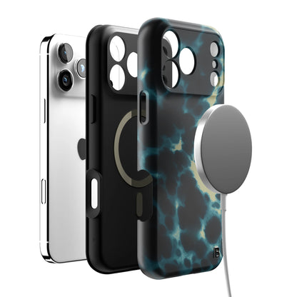 Iphone_17_Pro_Max_4