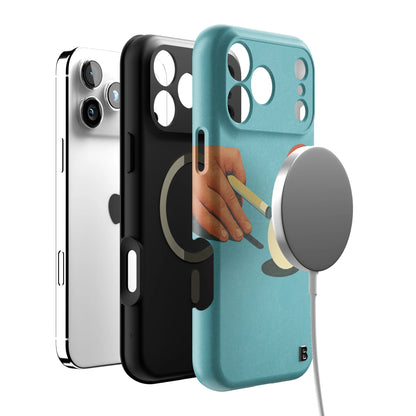 Iphone_17_Pro_Max_4