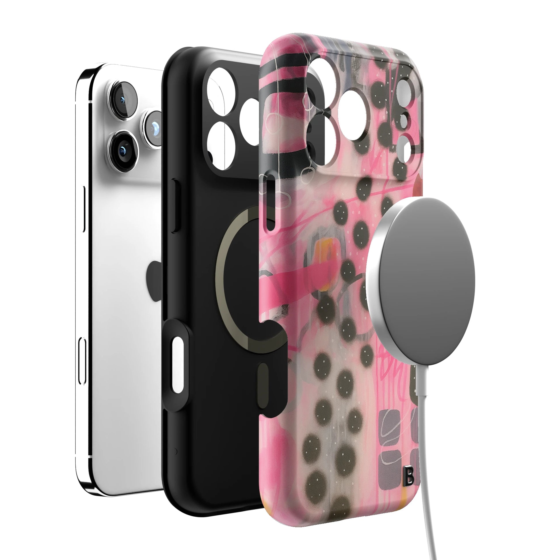 Iphone_17_Pro_Max_4