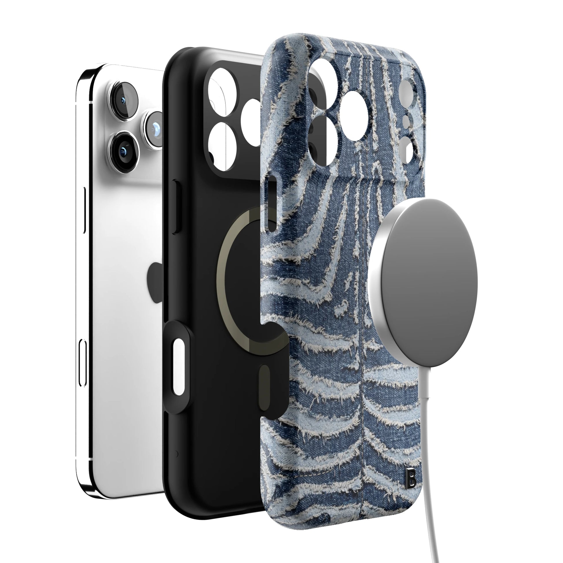 Iphone_17_Pro_Max_4