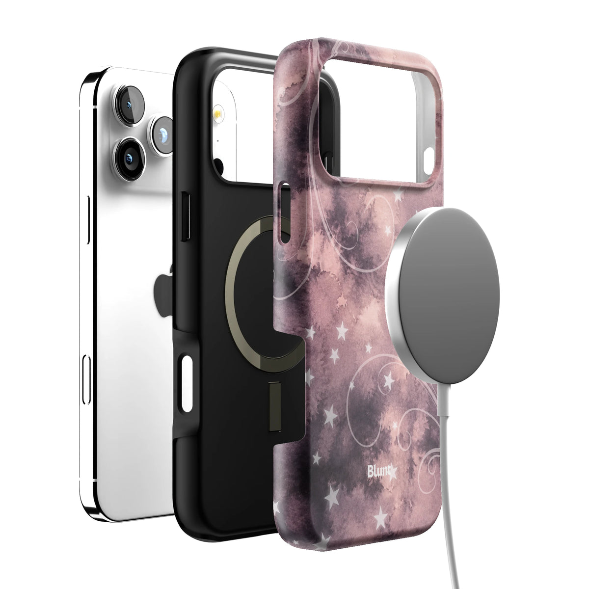 Iphone_17_Pro_Max_4