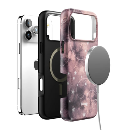 Iphone_17_Pro_Max_4