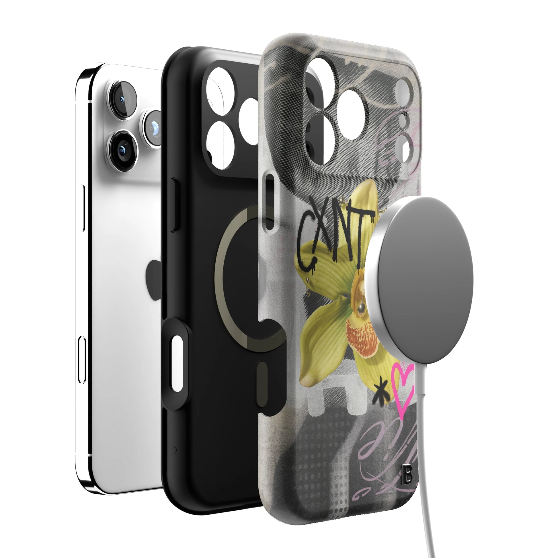 Iphone_17_Pro_Max_4