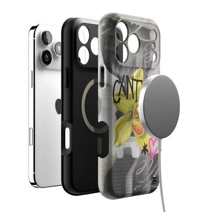 Iphone_17_Pro_Max_4