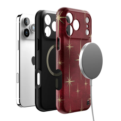 Iphone_17_Pro_Max_4