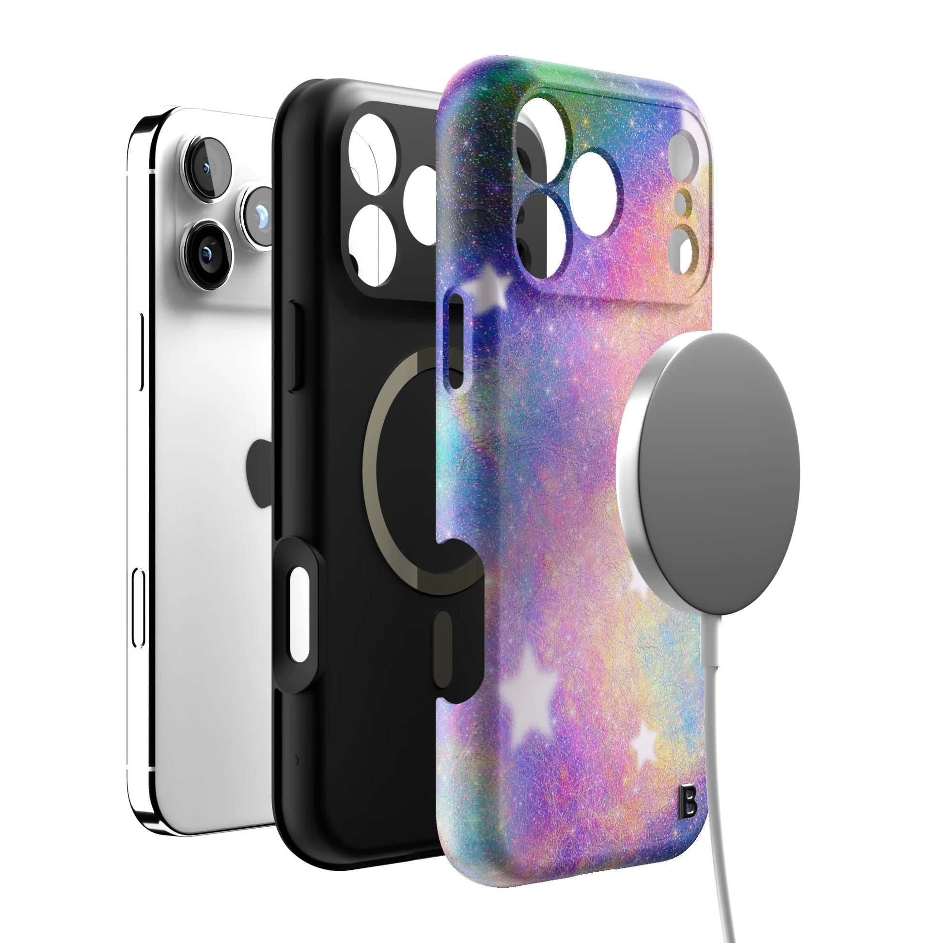 Iphone_17_Pro_Max_4