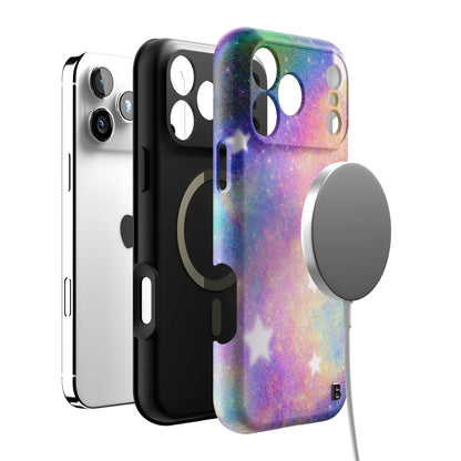 Iphone_17_Pro_Max_4