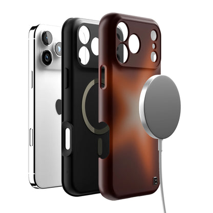 Iphone_17_Pro_Max_4