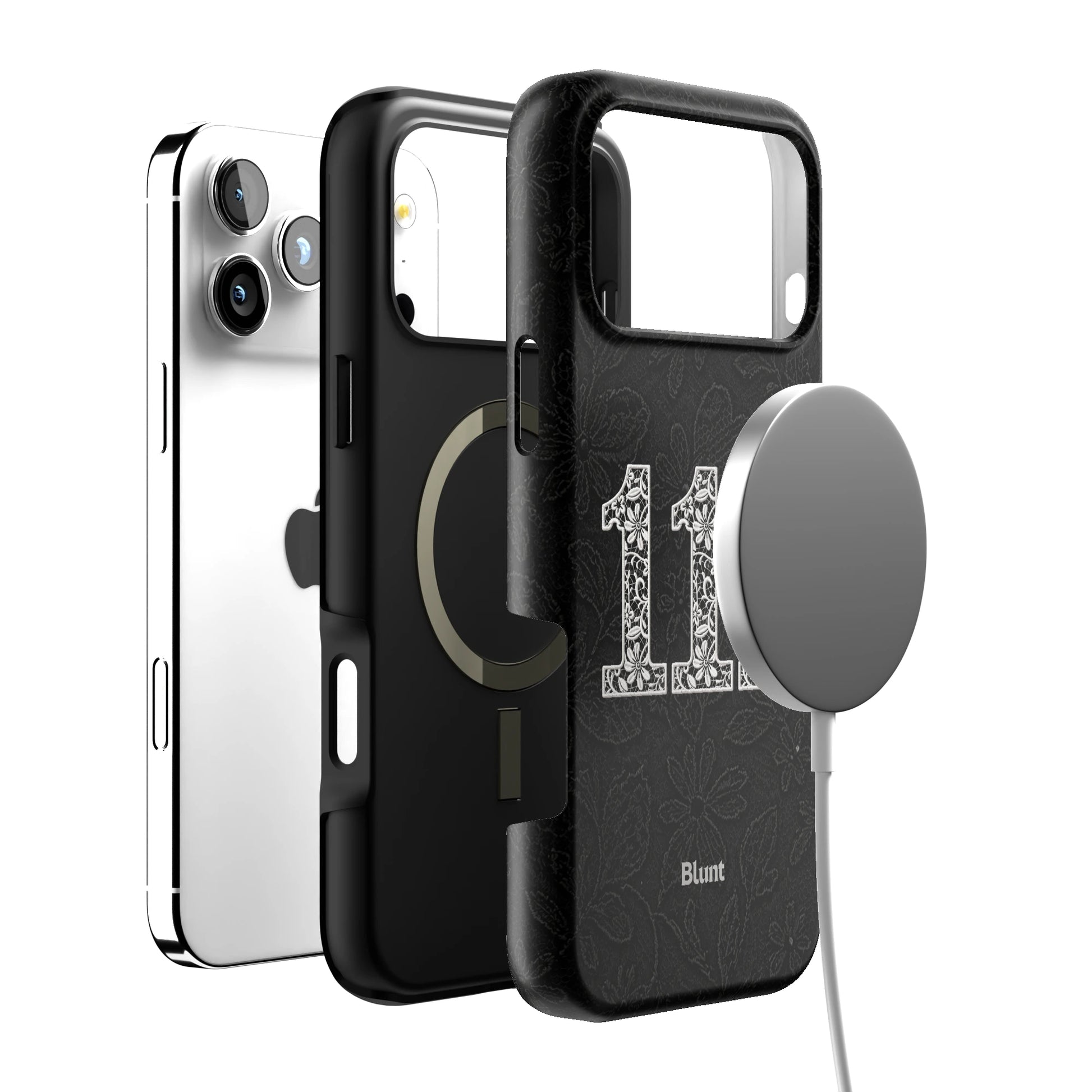 Iphone_17_Pro_Max_4