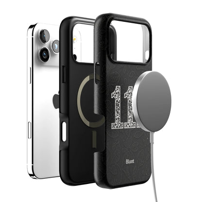 Iphone_17_Pro_Max_4