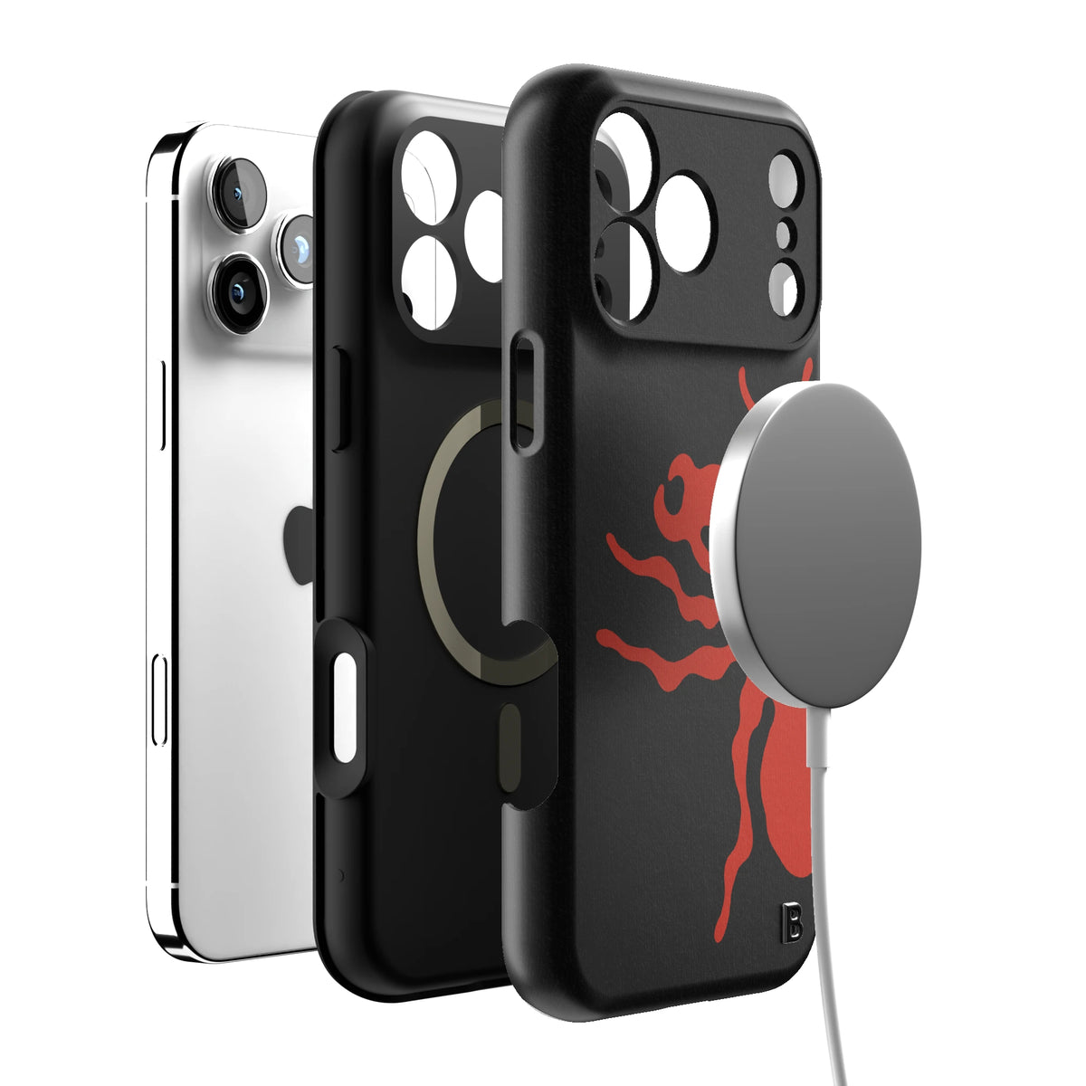 Iphone_17_Pro_Max_4