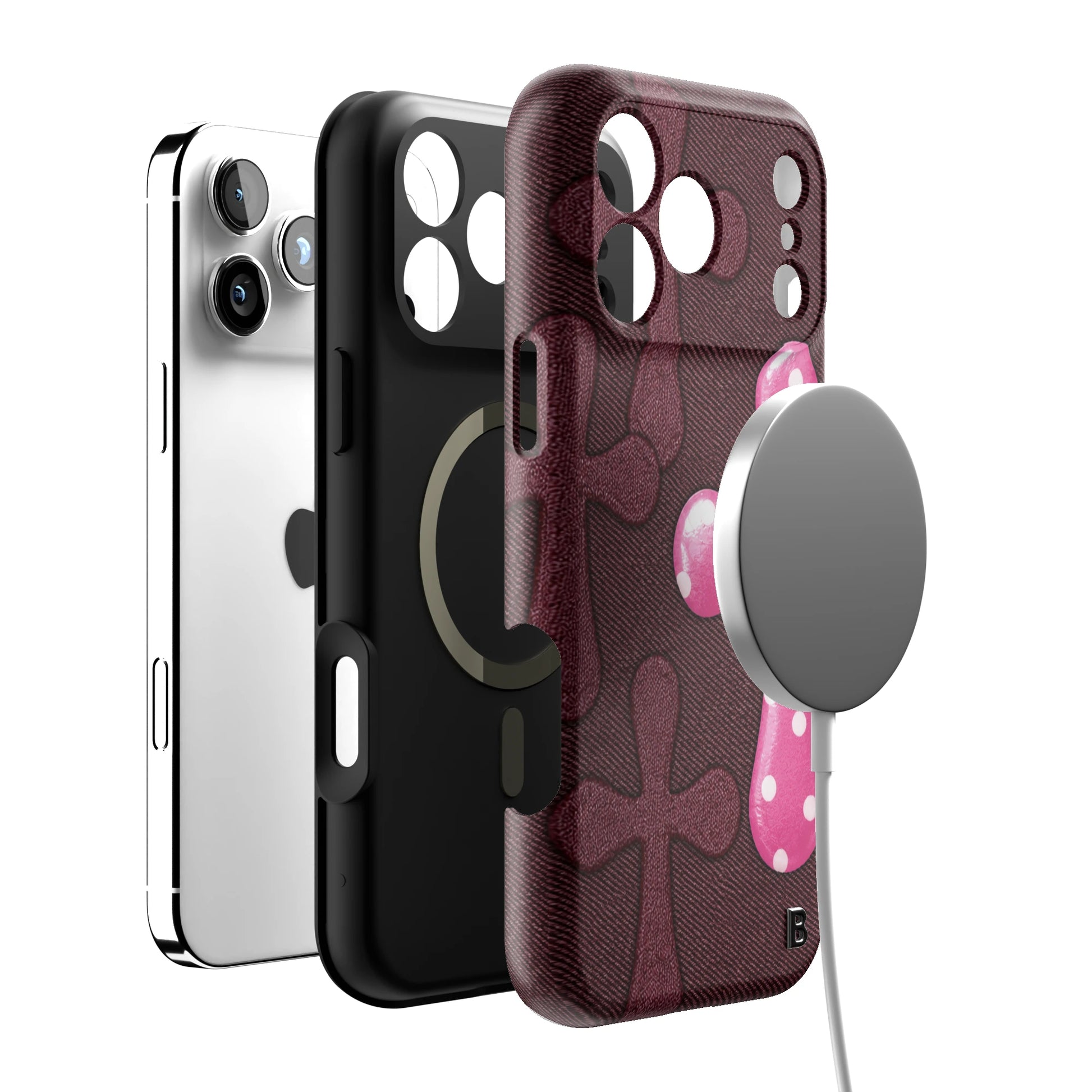 Iphone_17_Pro_Max_4