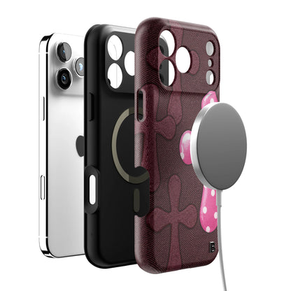 Iphone_17_Pro_Max_4
