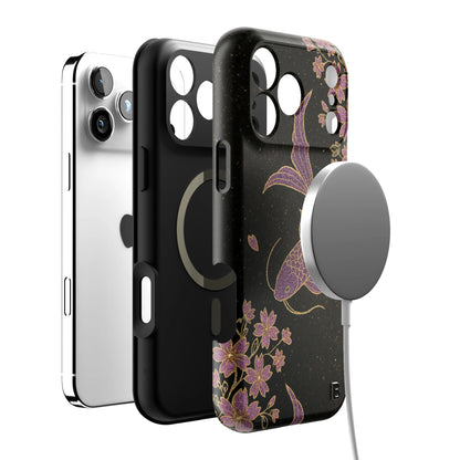 Iphone_17_Pro_Max_4