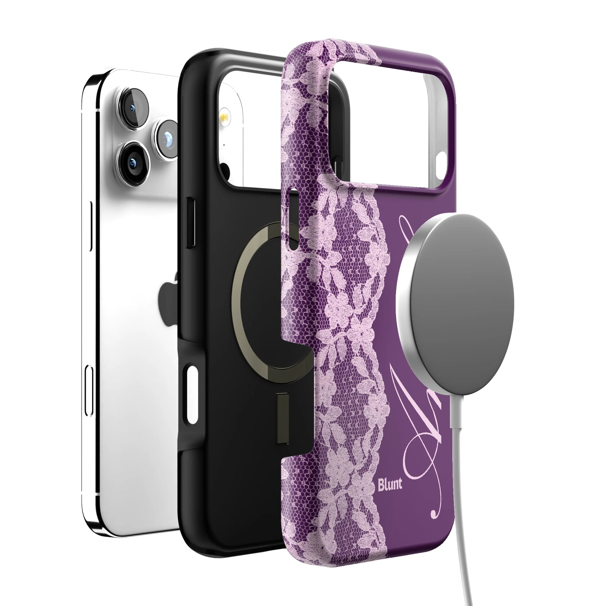 Iphone_17_Pro_Max_4