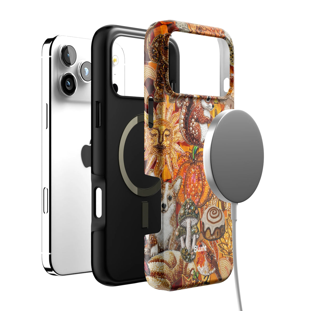 Iphone_17_Pro_Max_4