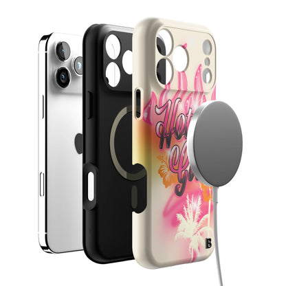 Iphone_17_Pro_Max_4
