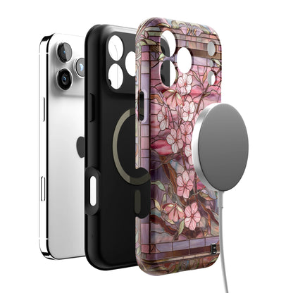 Iphone_17_Pro_Max_4