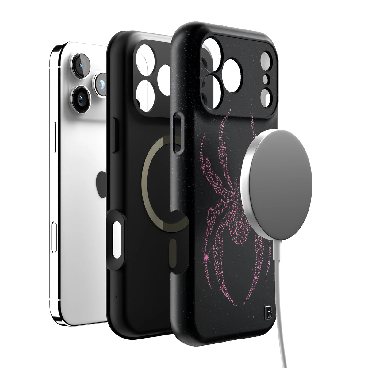 Iphone_17_Pro_Max_4
