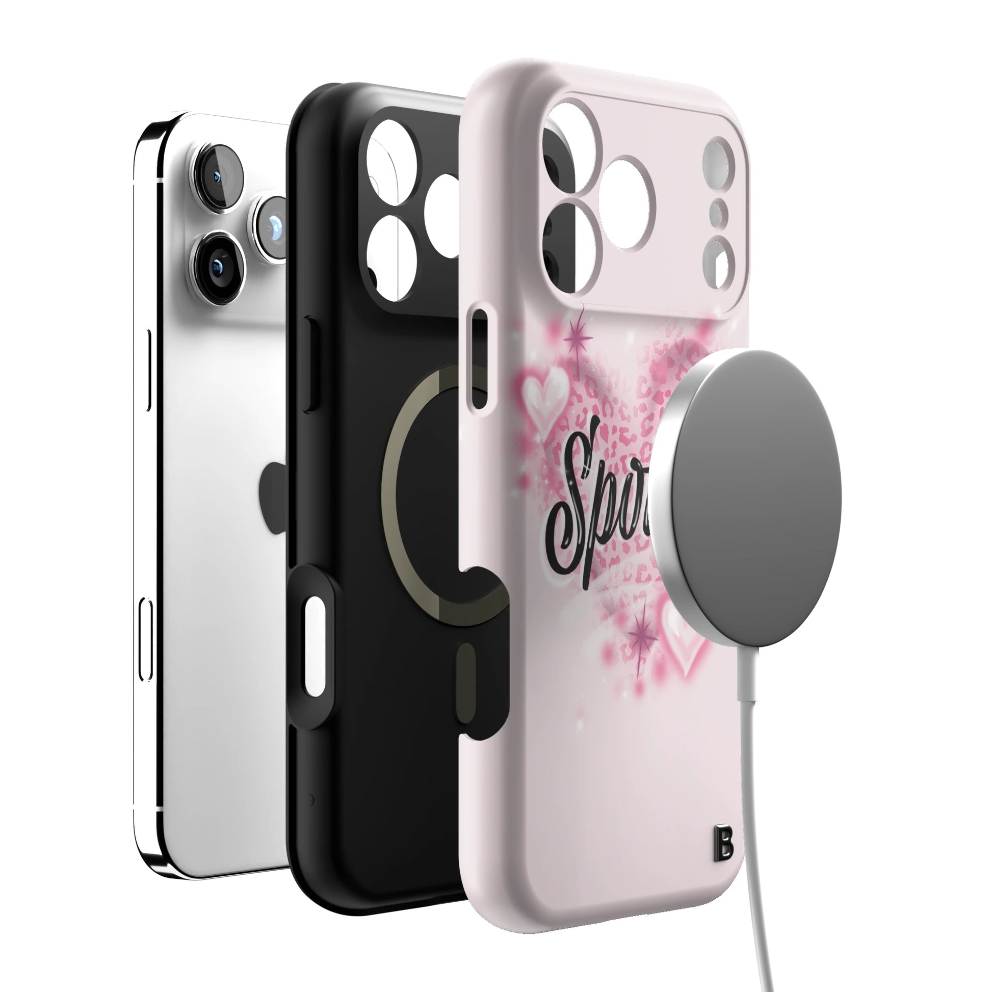Iphone_17_Pro_Max_4