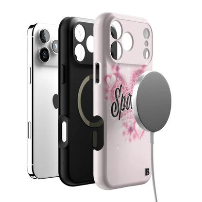 Iphone_17_Pro_Max_4