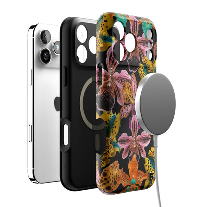Iphone_17_Pro_Max_4