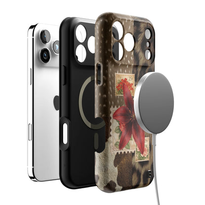 Iphone_17_Pro_Max_4