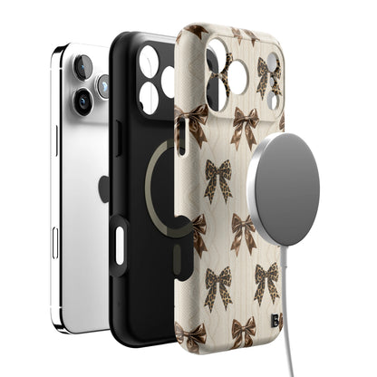 Iphone_17_Pro_Max_4
